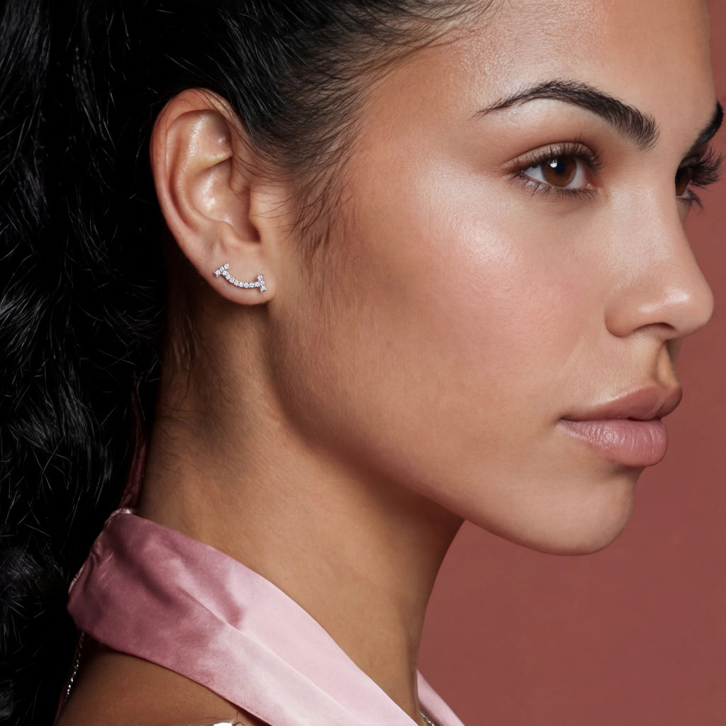 Grimpeurs de l'Arc Cosmique