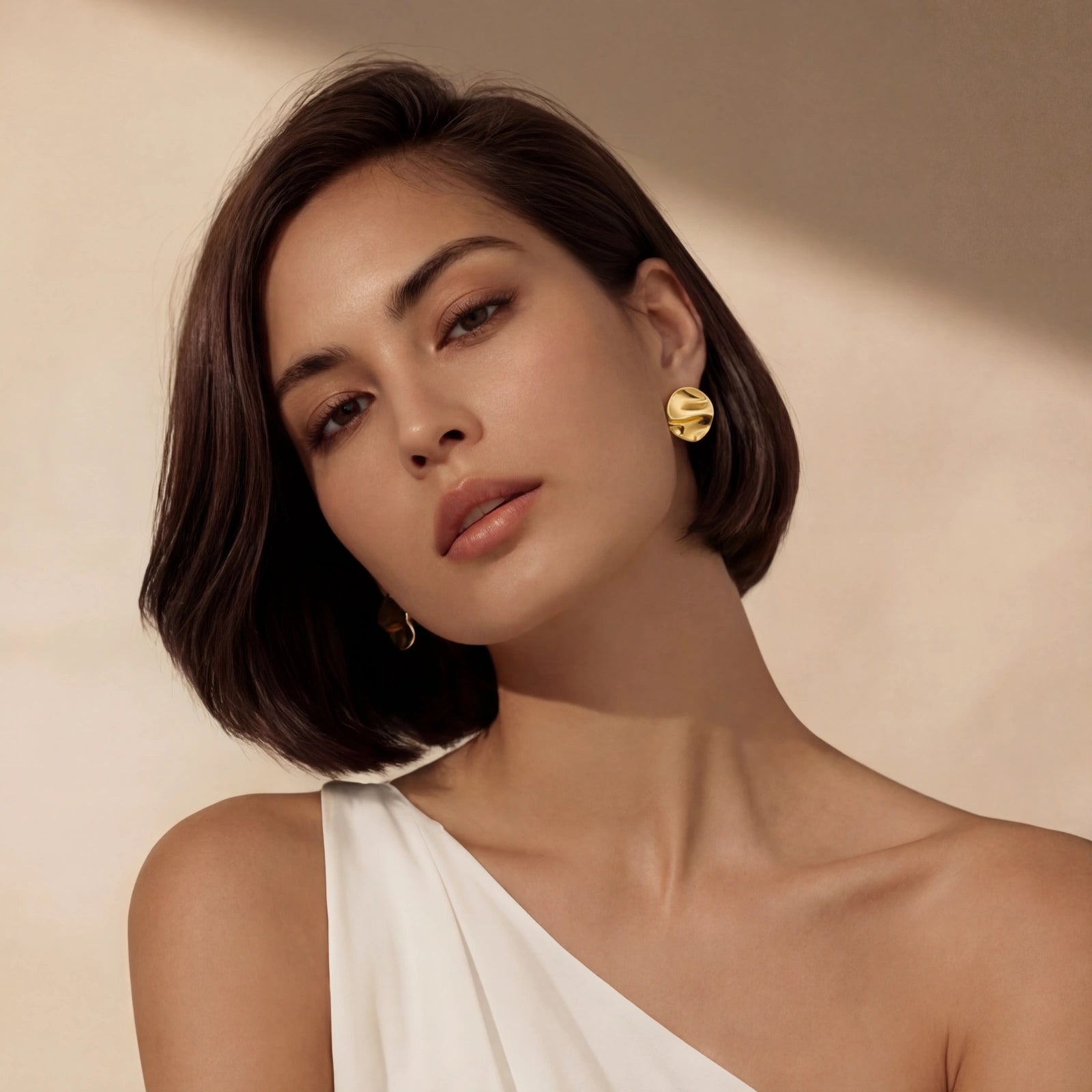 Déclaration de flux des montants