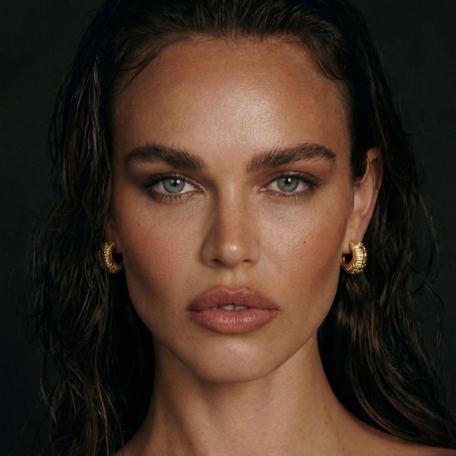 Cerceaux Rêves Célestes